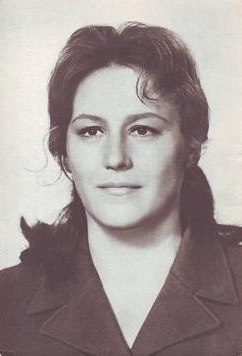 ��������� �����